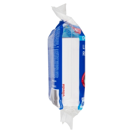 Vileda Pet Pro Lint Roller - Spazzola Adesiva Ricambio 2pz